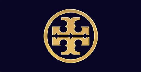 tory burch llc.